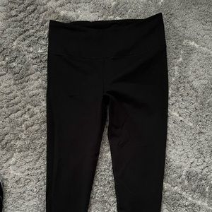 Victoria’s Secret Sport Leggings
